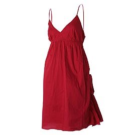 robe kiabi.jpg